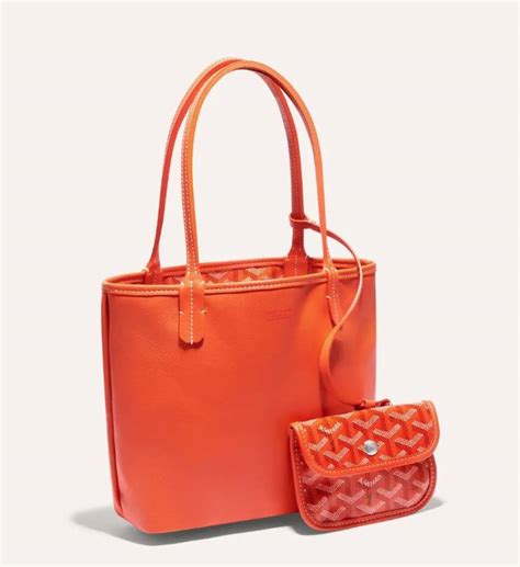 goyard bag hkd|Goyard shop hk.